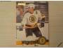 Adam Oates 1995/96 Boston Bruins, Donruss č. 386
