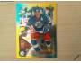 Teemu Selanne 1994/95 Winnipeg Jets, Score č. 178