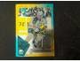 Pat LaFontaine 1994/95 Buffalo Sabres, Score Gold Line č. 2