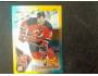 Ken Daneyko 1994/95 New Jersey Devils, Score Gold Line 142