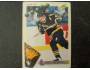 Larry Murphy 1994/95 Pittsburgh Penguins, Score č. 5
