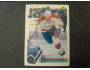 Peter Bondra 1994/95 Washington Capitals, Score č. 12