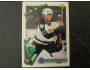 Russ Courtnall 1994/95 Dallas Stars, Score č. 43