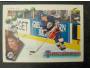 Teppo Numminen 1994/95 Winnipeg Jets, Score Hockey č. 91