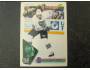 Bryan Marchment 1994/95 Hartford Whalers, Score č. 107
