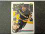 Shawn McEachern 1994/95 Pittsburgh Penguins, Score č. 108