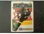 Neal Broten 1994/95 Dallas Stars, Score č. 113
