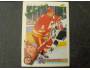 Al MacInnis 1994/95 Calgary Flames, Score č. 120