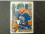 Zdeno Cíger 1994/95 Edmonton Oilers, Score č. 122