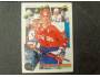 Joe Juneau 1994/95 Washington Capitals, Score č. 124