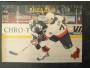 Radek Bonk 1995/96 Ottawa Senators, Upper Deck č. 124