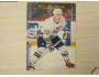 Paul Ranheim 1995/96 Hartford Whalers, Upper Deck č. 13