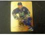 Andrew Cassels 1995/96 Hartford Whalers, Fleer č. 66