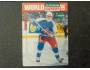 Jamie Langenbrunner 1994/95 USA, Parkhurst SE č. SE248
