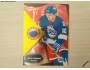 Alexei Zhamnov 1995/96 Winnipeg Jets, Score č. 12