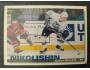 Andrei Nikolishin 1995/96 Hartford Whalers, Upper Deck č. 21