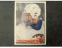 Tommy Soderstrom 1995/96 New York Islanders, Upper Deck 28