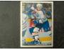 Jason Arnott 1995/96 Edmonton Oilers, Upper Deck č. 41