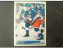 Teppo Numminen 1995/96 Winnipeg Jets, Upper Deck č. 292