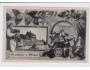 HOSPODA=PLZEŇ=KOLÁŽ =rok.1940*R4474