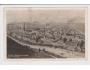 HOSPODA=PLZEŇ=PIVOVAR=rok.1930*R4476