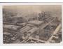 PLZEŇ=ŠKODOVKA=rok.1923*R4478