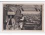 HOSPODA=PLZEŇ=PIVOVAR=rok.1940*R4483