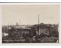 HOSPODA=PLZEŇ=PIVOVAR=rok.1940*R4484