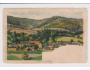 TEPLICE NAD METUJI=rok.1900*R4491
