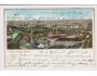 ČESKÉ BUDĚJOVICE=rok.1904*R4497