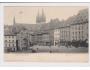 EGER=CHEB=rok.1900*R4500