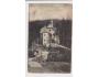 LÁZNĚ LUHAČOVICE=rok.1900*R4502