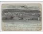 KONIGSWALD=rok.1898*R4503