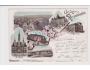 LIBEREC=LITOGRAFIE=rok.1898*R4504