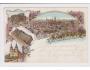 LIBEREC=LITOGRAFIE=rok.1898*R4505