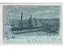 LIBEREC=LITOGRAFIE=rok.1899*R4507