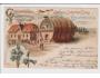 LIBEREC=HOSPODA SUD==rok.1899*R4509