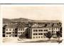 Šumperk - Porodnice