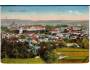 Rychnov nad Kněžnou - Celkový pohled