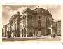 ÚSTÍ NAD LABEM/1950/ MJ4-12