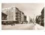 PARDUBICE/WILSONOVA ULICE/1935?/ MJ4-81