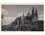 Praha chrám sv. Víta r.1940 MF ***3218a