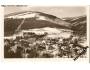 JÁNSKÉ LÁZNĚ/KRKONOŠE/1949/MJ2-13