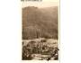 HEJNICE/LIBEREC/1950/MJ2-19