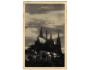 Praha chrám sv. Víta r.1948 MF °3234