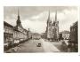 CHRUDIM/1935?/MJ2-53