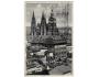 Praha chrám sv. Víta   r.1938  MF °3250