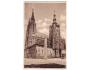 Praha chrám sv. Víta MF ***3255a