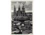 Praha chrám sv. Víta  r.1938  MF °3259
