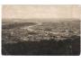 Praha panorama r.1920 MF °3270